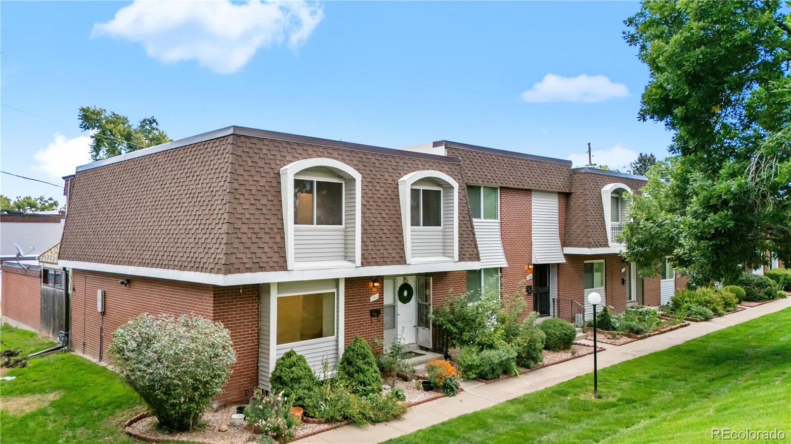 12952 W Virginia Avenue