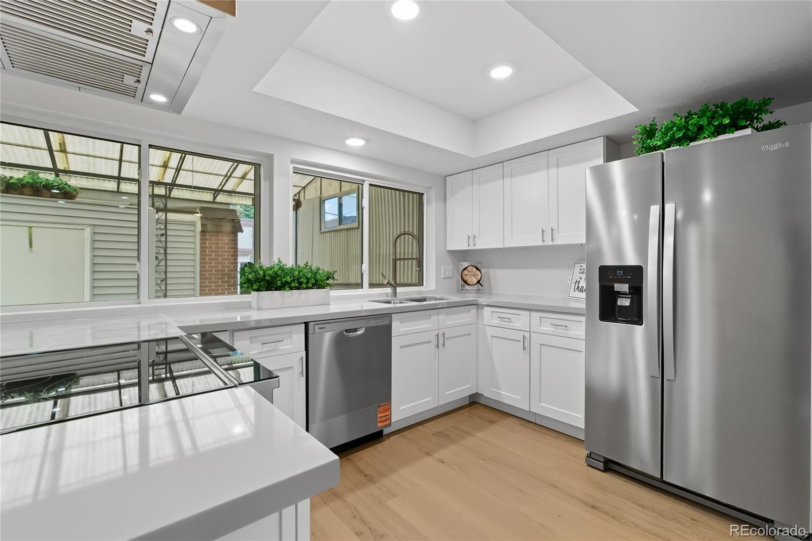 12952 W Virginia Avenue