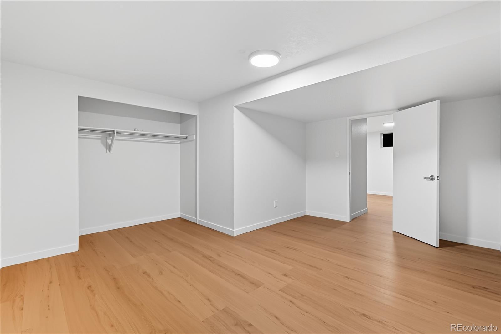 12952 W Virginia Avenue