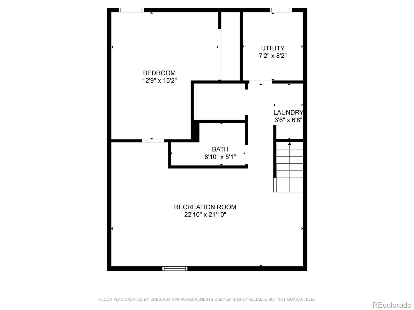 12952 W Virginia Avenue