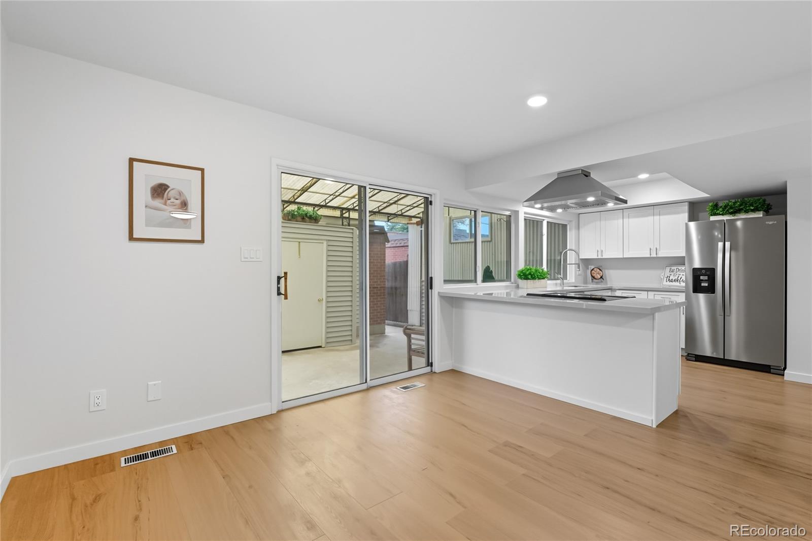 12952 W Virginia Avenue