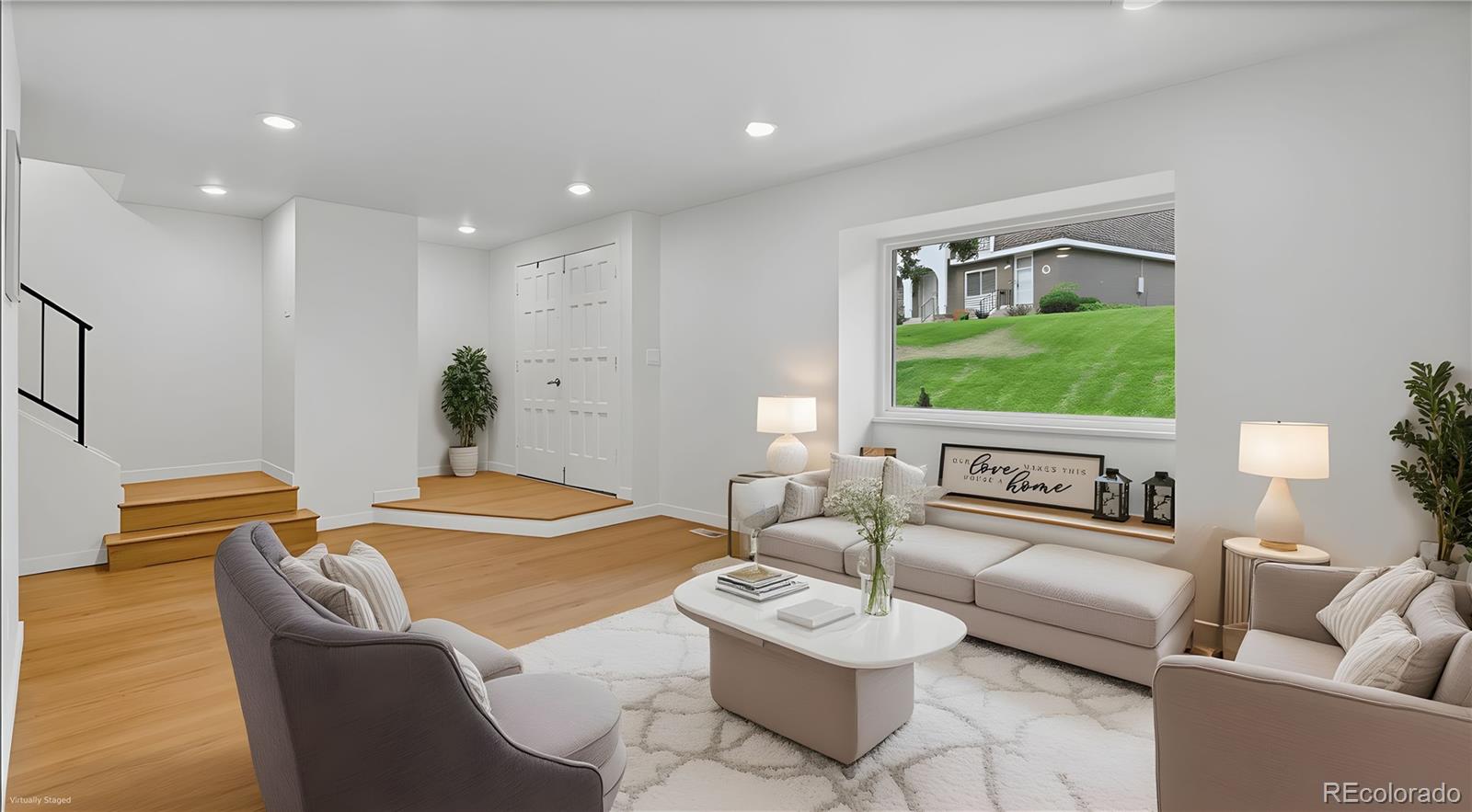 12952 W Virginia Avenue