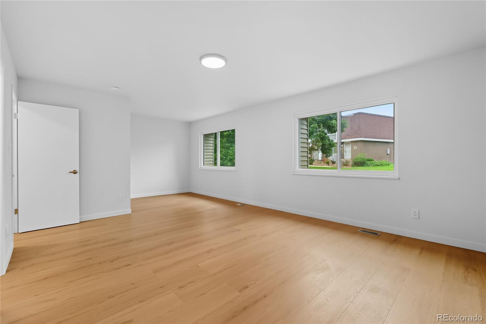 12952 W Virginia Avenue