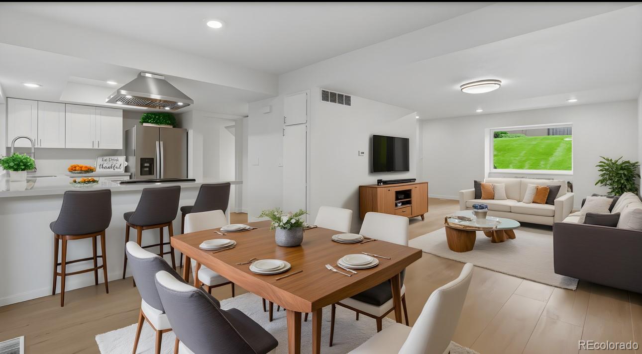 12952 W Virginia Avenue