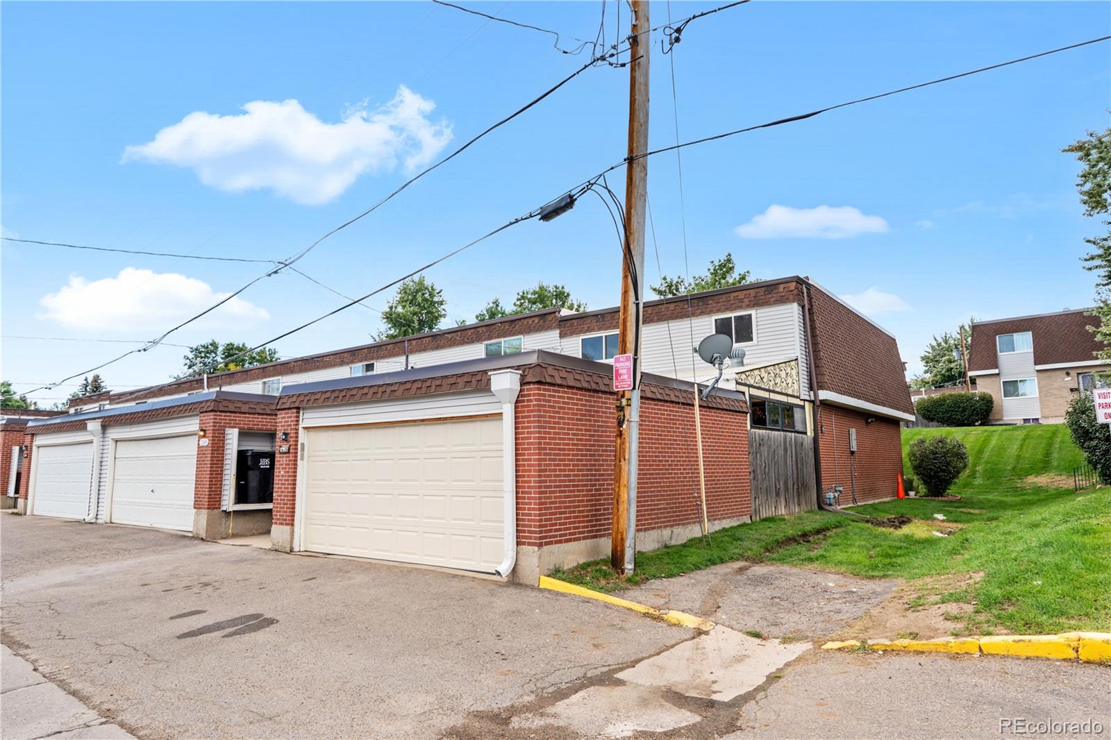 12952 W Virginia Avenue