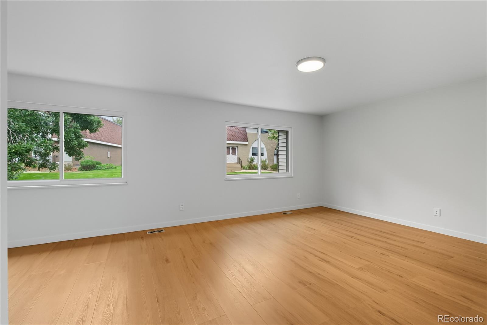 12952 W Virginia Avenue