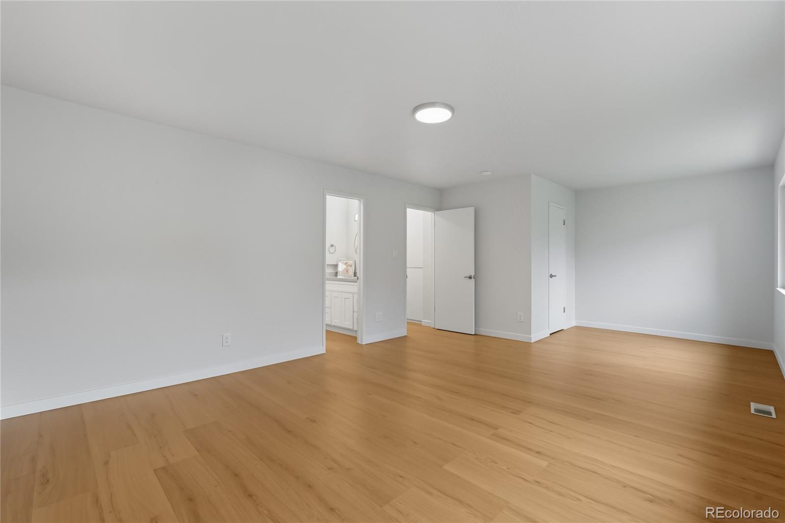 12952 W Virginia Avenue