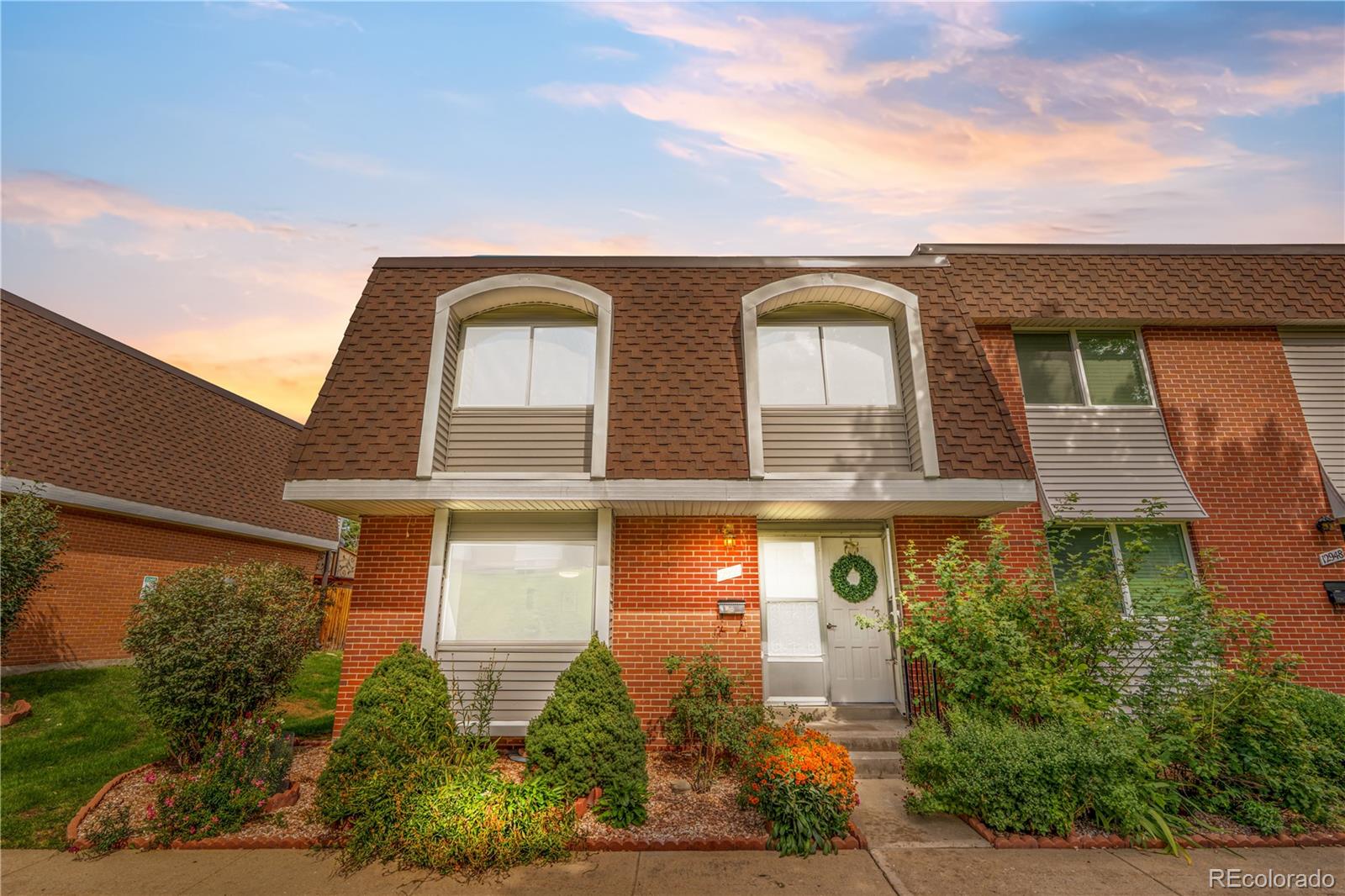 12952 W Virginia Avenue