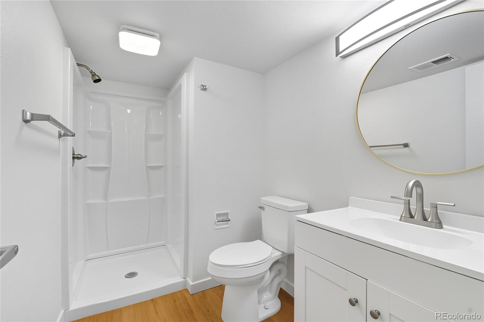 12952 W Virginia Avenue