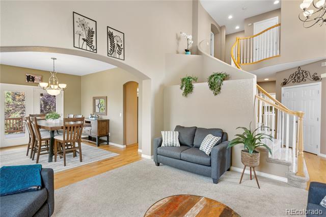 3544 Elk Run Drive