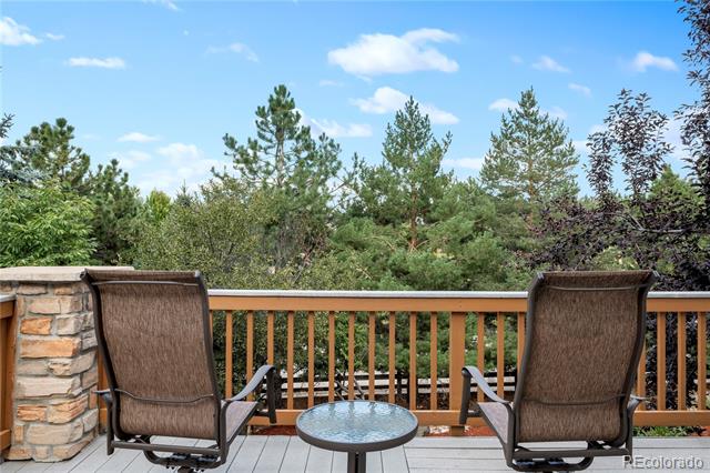 3544 Elk Run Drive