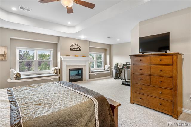 3544 Elk Run Drive