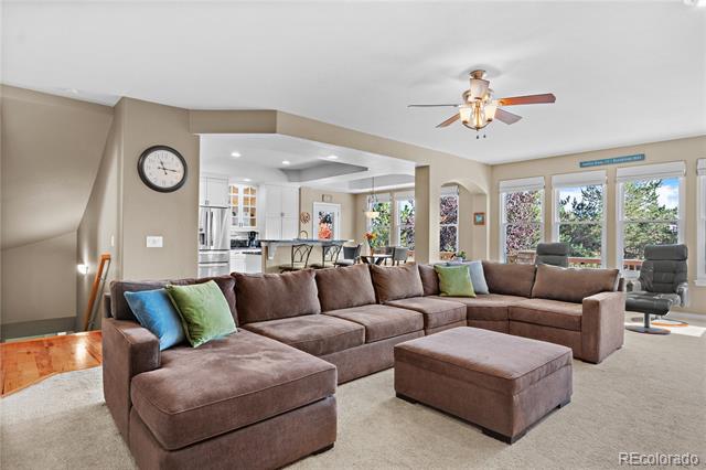 3544 Elk Run Drive