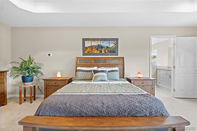 3544 Elk Run Drive