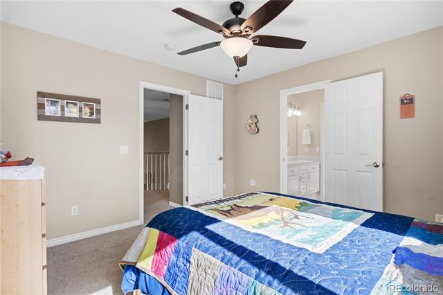 3544 Elk Run Drive