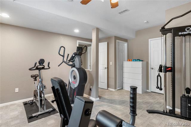 3544 Elk Run Drive