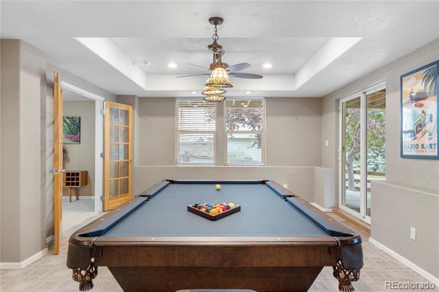 3544 Elk Run Drive