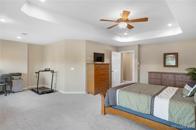 3544 Elk Run Drive