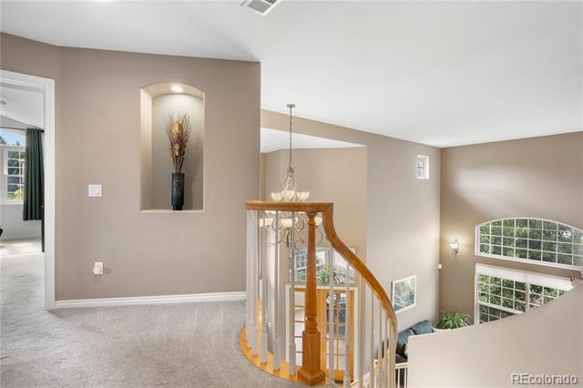3544 Elk Run Drive