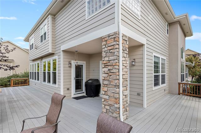 3544 Elk Run Drive