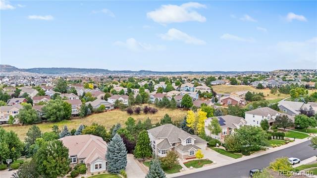 3544 Elk Run Drive