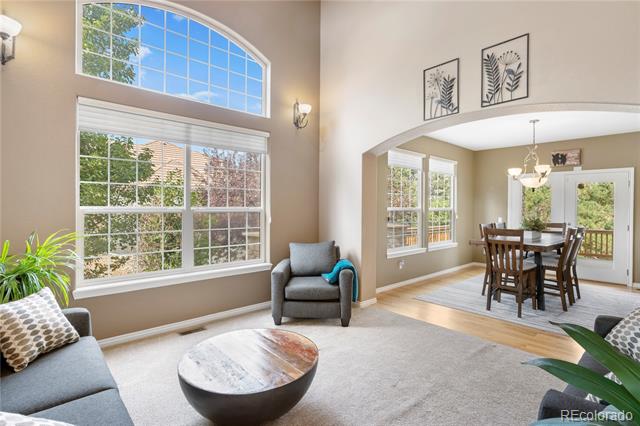 3544 Elk Run Drive