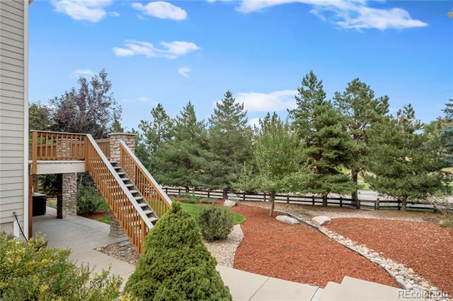 3544 Elk Run Drive