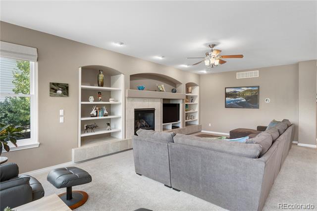 3544 Elk Run Drive