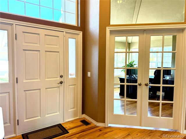 3544 Elk Run Drive