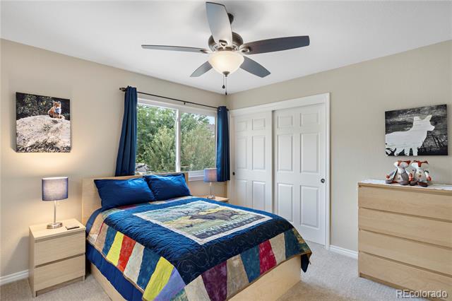 3544 Elk Run Drive