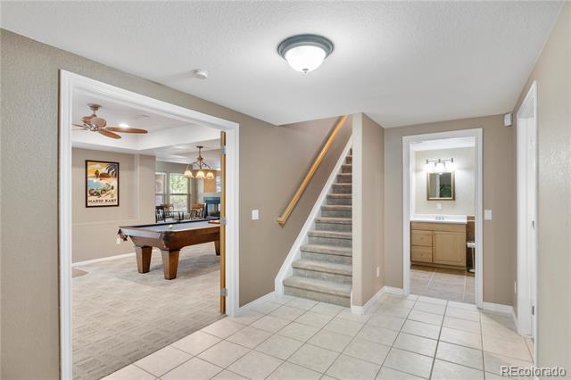 3544 Elk Run Drive
