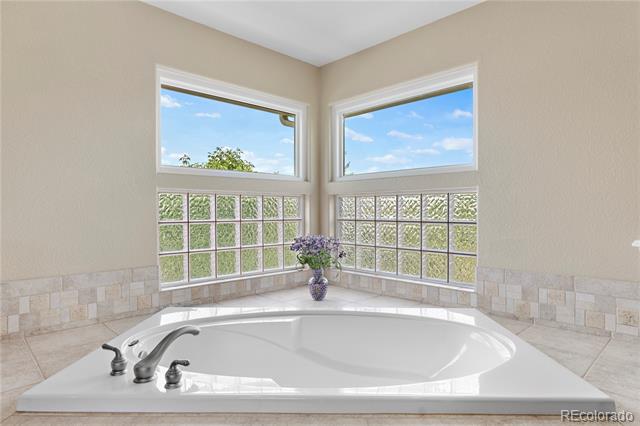 3544 Elk Run Drive