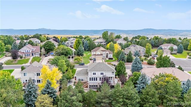 3544 Elk Run Drive