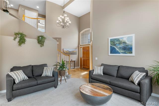 3544 Elk Run Drive