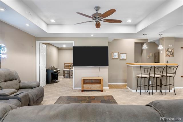 3544 Elk Run Drive