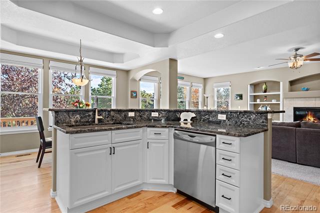 3544 Elk Run Drive