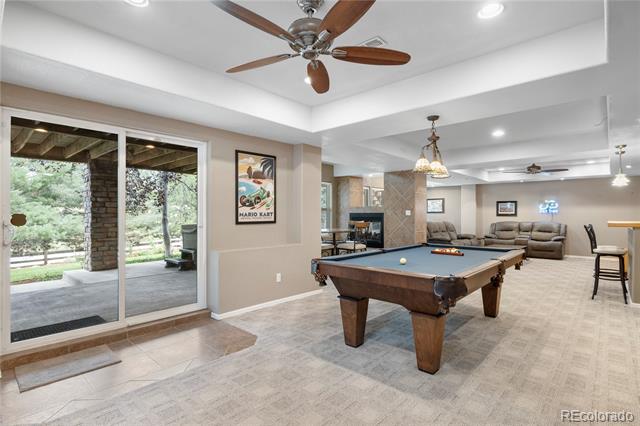 3544 Elk Run Drive