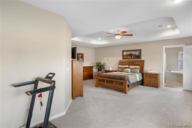 3544 Elk Run Drive
