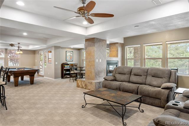 3544 Elk Run Drive