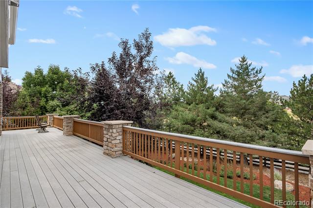 3544 Elk Run Drive