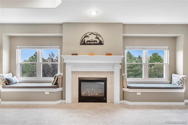 3544 Elk Run Drive