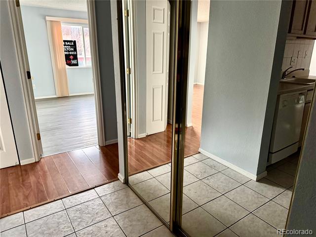 7755 E Quincy Avenue Unit: 203A6