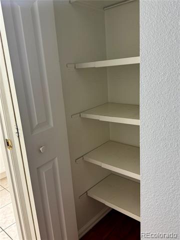 7755 E Quincy Avenue Unit: 203A6