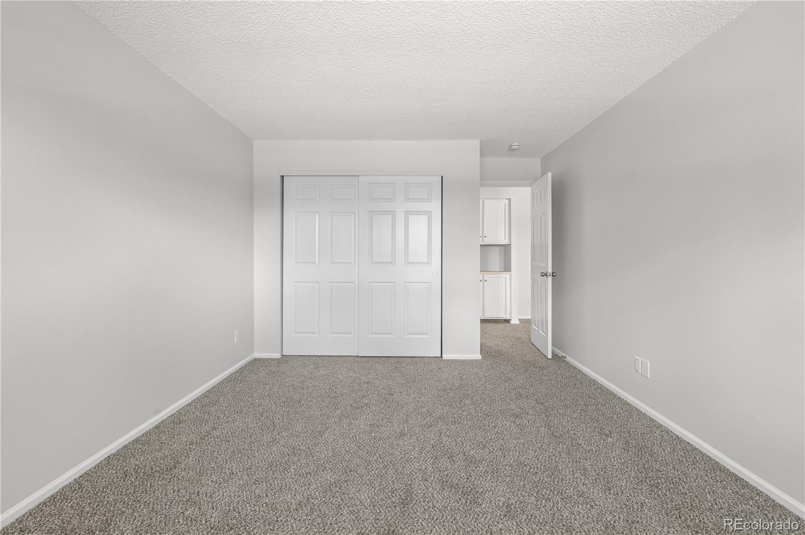 12662 E Warren Drive Unit: F