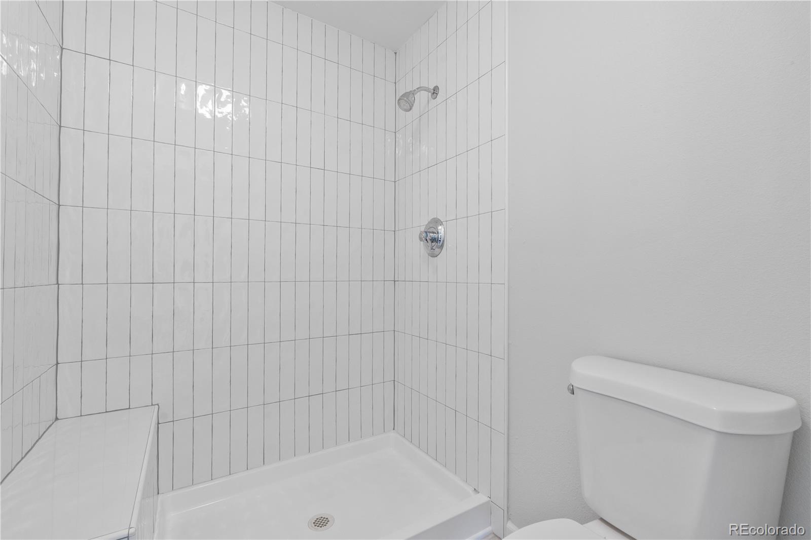 12662 E Warren Drive Unit: F