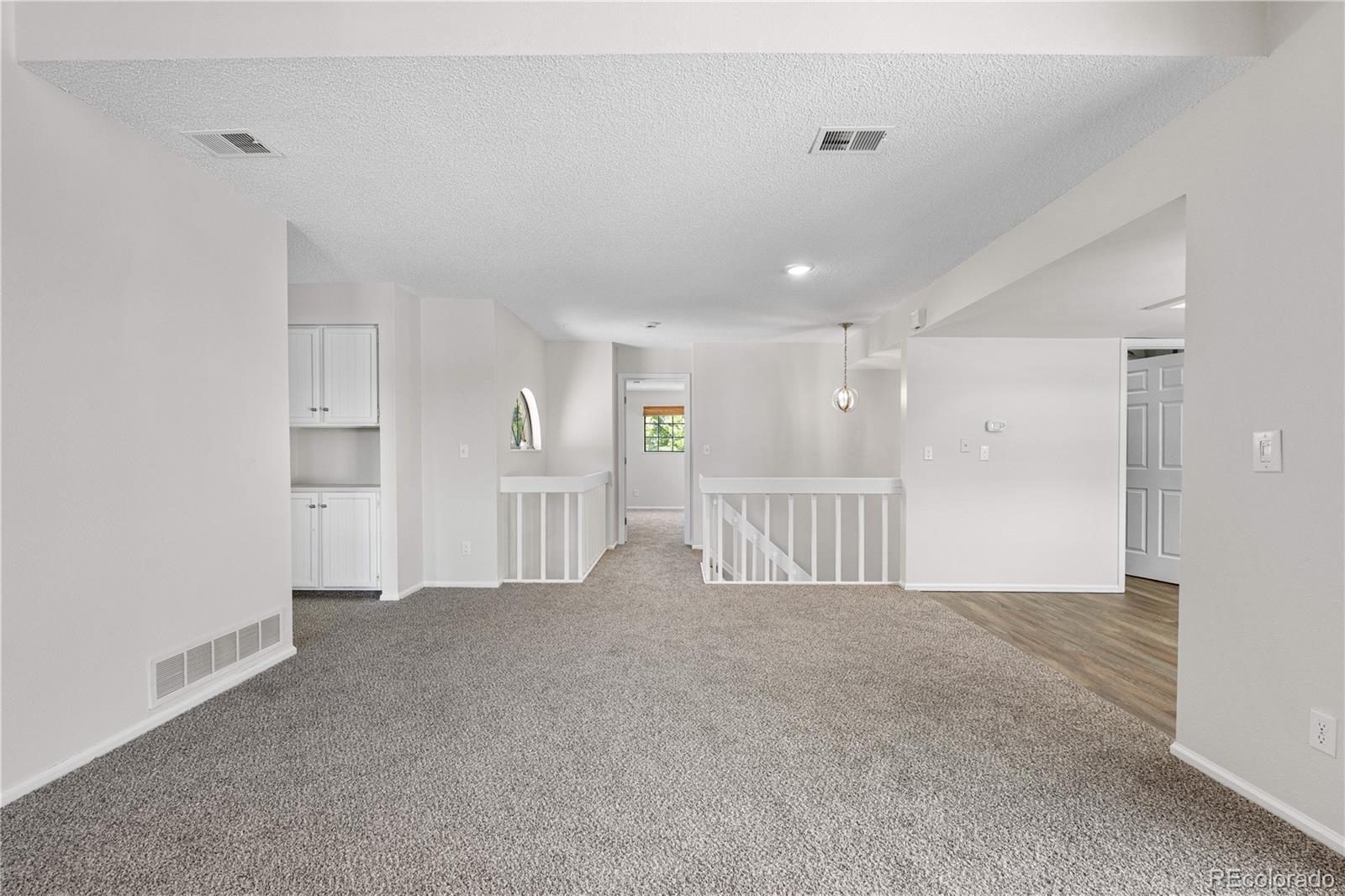 12662 E Warren Drive Unit: F