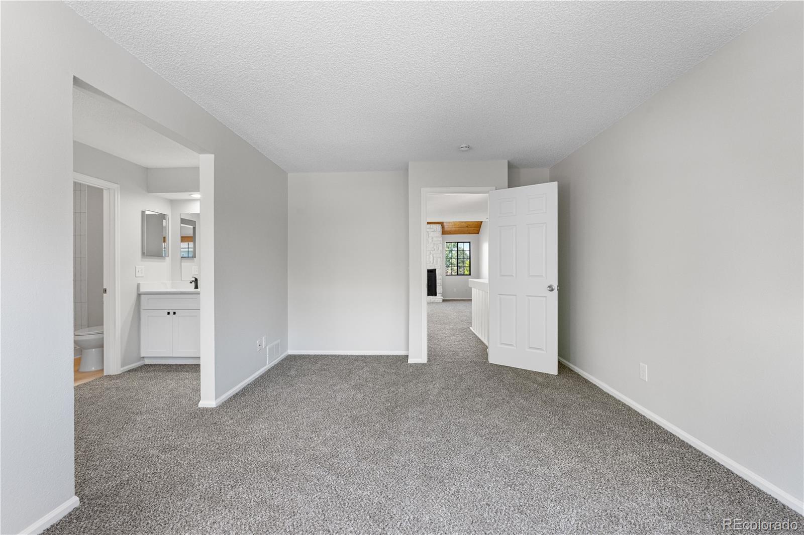 12662 E Warren Drive Unit: F