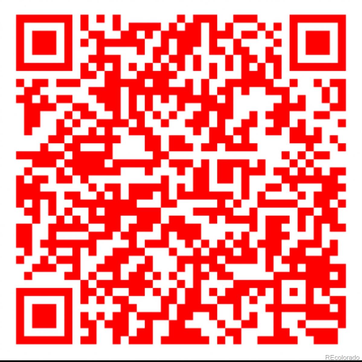 12662 E Warren Drive Unit: F