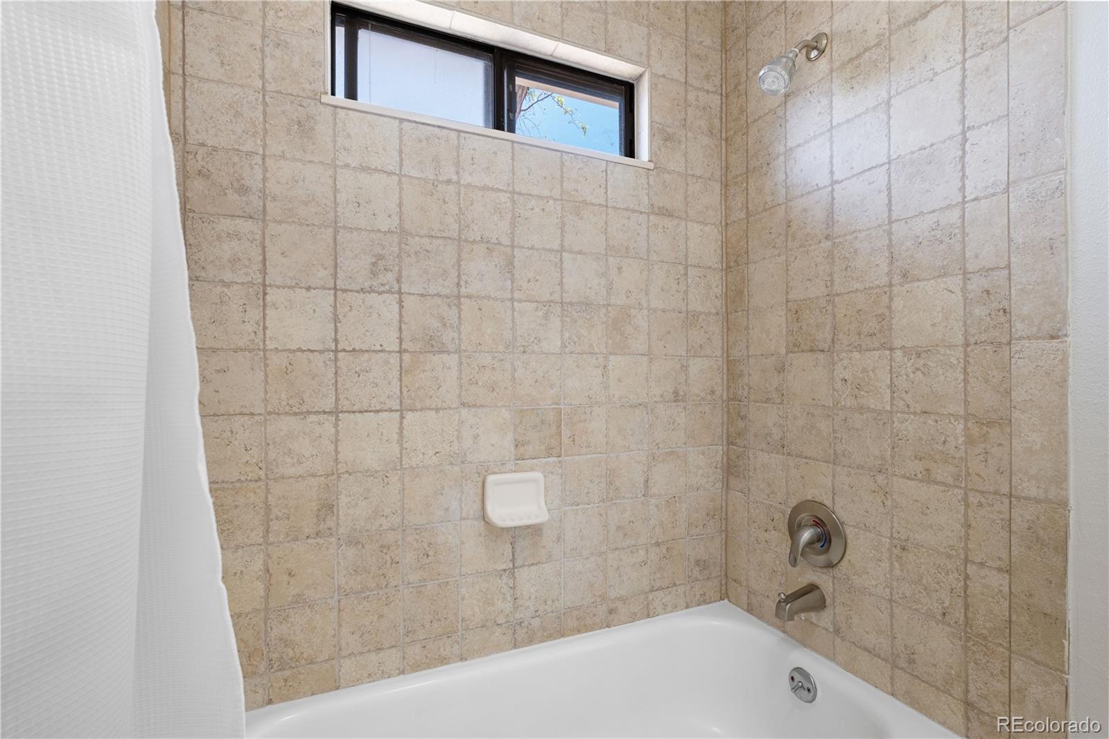 12662 E Warren Drive Unit: F