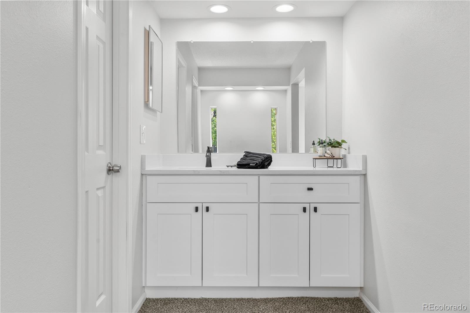 12662 E Warren Drive Unit: F